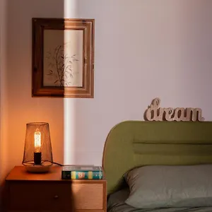 Apartament Art, Bucureşti