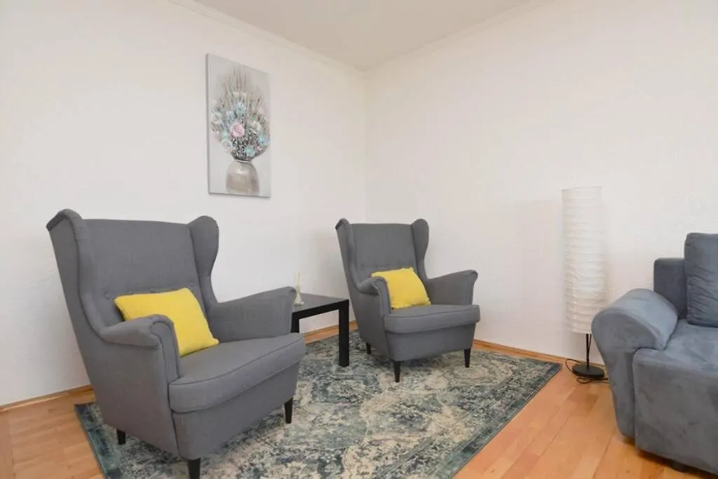 Apartament Ultracentral Piata Unirii Lägenhet Bukarest
