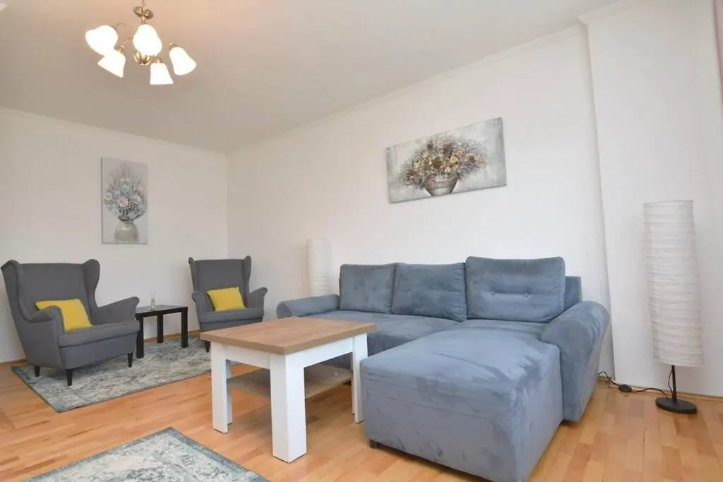 Apartament Ultracentral Piata Unirii Lägenhet Bukarest
