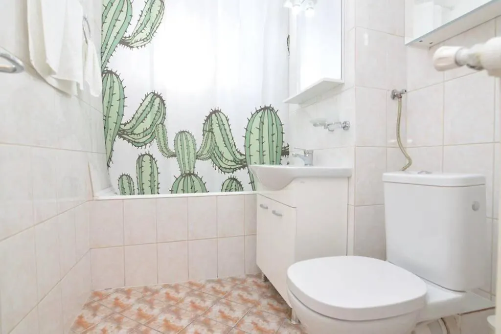 Apartament Ultracentral Piata Unirii Apartment Bucharest 0*,  Romania